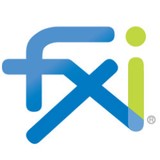 Fxi - Manufacturer in Kent