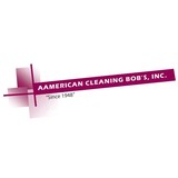A American Cleaning Bob's Inc - Carpet Cleaning in Spokane