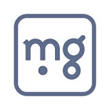 Microgroove - Graphic Design in Issaquah