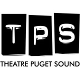 Theater Puget Sound - Social Clubs in Seattle
