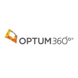 Optum Insight - Software Development in Bellevue