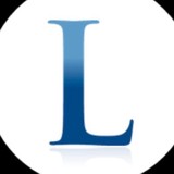 Christensen & Hawes Inc - Solicitors & Lawyers in Everett