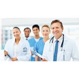 Clear Cycle - Medical Centers in Seattle