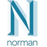 Norman - Marketing in Seattle