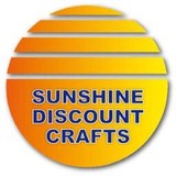 Sunshine Crafts - Other in Pullman