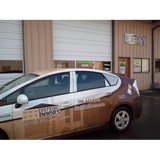 DistribuDoors - Garage Door Services in Auburn