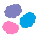 Oblaksoft - Software Development in Bellevue