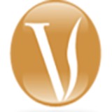 Vancouver Spinal Care - Medical Centers in Vancouver