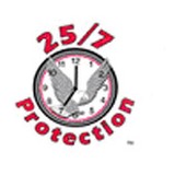 25 7 Protection Inc - Home Security Systems in Seattle