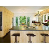 Donnally Architects - Architects in Seattle