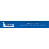 Aspectus Management Consulting LLC - Business Consulting in Renton