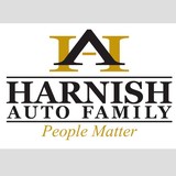 Chevrolet of Puyallup - Car Dealers in Puyallup