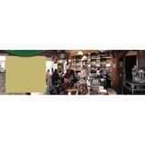 Paddy Coyne's Irish Pub - Restaurants in Bellevue