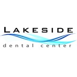 Lakeside Dental Center - Dental Technicians/Dentures/Implants in Seattle