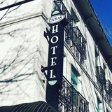 Camas Hotel - Other in Camas