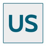 Uschedule LLC - Other in Mukilteo