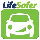 LifeSafer of Washington - Manufacturer in Vancouver