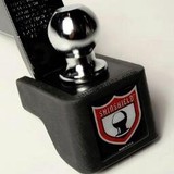 Shin Shield LLC - Business Consulting in Vancouver