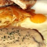 Hilltop Restaurant & Catering - Restaurants in Bellingham