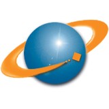 Wadeware LLC - Business Consulting in Bellevue