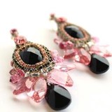 Gem Garden - Manufacturer in Seattle
