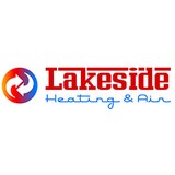 Lakeside Heating & Air Cond - Other in Chelan