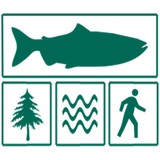 Salmon Creek Watershed Council - Social Clubs in Vancouver