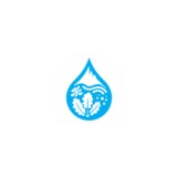 Simply Clean Seattle - Cleaning Services in Seattle