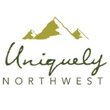 Uniquely Northwest - Travel Agents in Seattle