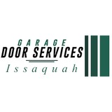 Garage Door Co Issaquah - Garage Door Services in Issaquah