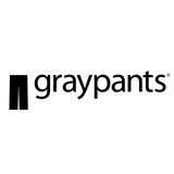 Graypants - Architects in Seattle