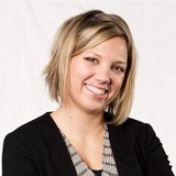 Cara Olsen Dc - Chiropractors in Vancouver