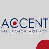 Accent Insurance Agency - Insurance in Issaquah
