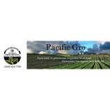 Pacific Gro - Other in Raymond