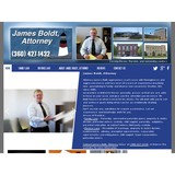 James Boldt Law Office - Other in Shelton