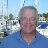 Word Boats LLC - Other in Spanaway