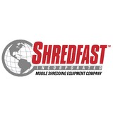 Shredfast Inc - Other in Airway Heights