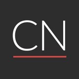 Clark Nuber Ps - Accountants in Bellevue