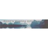 Woon Christopher DC - Chiropractors in Tacoma