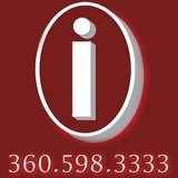 Inspiritu Salon - Other in Poulsbo