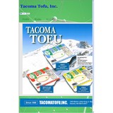 Tacoma Tofu Inc - Manufacturer in Tacoma