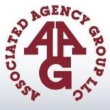 Associated Agency Group - Insurance in Davenport