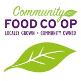 Swan Cafe - Restaurants in Bellingham
