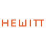 Hewitt Architects - Architects in Seattle