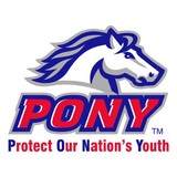 Cascade Park Dental Office - Dentists in Vancouver