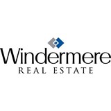 Windermere Real Estate - Other in Vashon