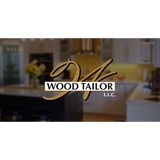 Wood Tailor - Cabinetry in Seattle