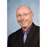 Bayport Financial Advisors LLC - Financial Services in Bellingham