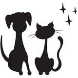 Ballard Animal Hospital - Veterinarians/Vets in Seattle