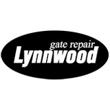 Doors & Gates Operator - Fences & Gates in Everett
